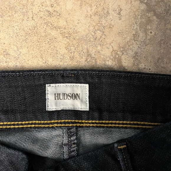 Hudson 26 - Picture 3 of 4